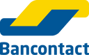 Betaalmethode