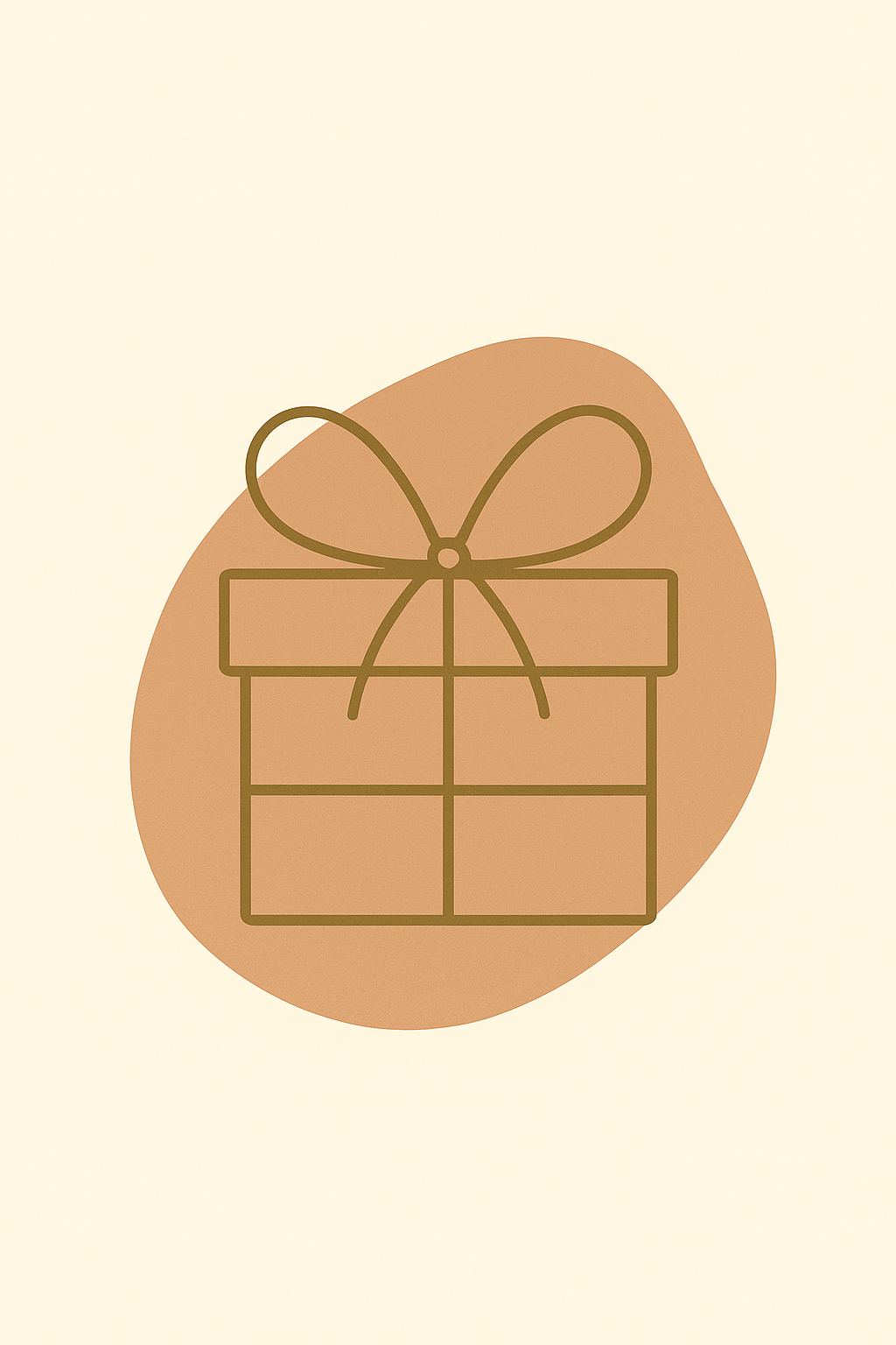 Studio Zus Cadeaubon