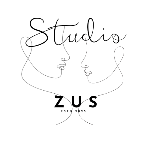 Studio Zus